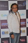 Celebs at Mirchi Music Awards 2012 - 32 of 90