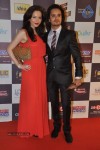 Celebs at Mirchi Music Awards 2012 - 33 of 90