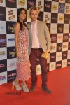 Celebs at Mirchi Music Awards 2012 - 35 of 90