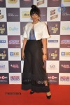 Celebs at Mirchi Music Awards 2012 - 37 of 90