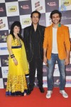 Celebs at Mirchi Music Awards 2012 - 39 of 90