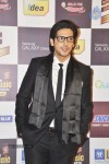 Celebs at Mirchi Music Awards 2012 - 22 of 90
