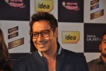 Celebs at Mirchi Music Awards 2012 - 23 of 90