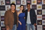 Celebs at Mirchi Music Awards 2012 - 24 of 90
