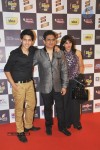 Celebs at Mirchi Music Awards 2012 - 25 of 90