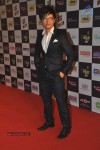 Celebs at Mirchi Music Awards 2012 - 26 of 90