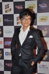 Celebs at Mirchi Music Awards 2012 - 27 of 90