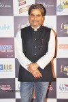 Celebs at Mirchi Music Awards 2012 - 29 of 90