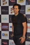 Celebs at Mirchi Music Awards 2012 - 30 of 90
