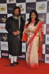 Celebs at Mirchi Music Awards 2012 - 31 of 90