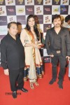 Celebs at Mirchi Music Awards 2012 - 32 of 90