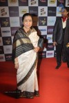 Celebs at Mirchi Music Awards 2012 - 33 of 90