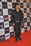 Celebs at Mirchi Music Awards 2012 - 37 of 90