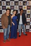 Celebs at Mirchi Music Awards 2012 - 39 of 90