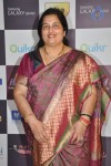 Celebs at Mirchi Music Awards 2012 - 68 of 90