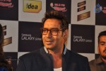 Celebs at Mirchi Music Awards 2012 - 69 of 90