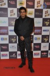 Celebs at Mirchi Music Awards 2012 - 74 of 90