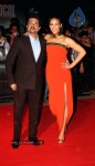 Celebs at Mission Impossible Ghost Protocol Movie Premiere - 13 of 33