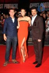 Celebs at Mission Impossible Ghost Protocol Movie Premiere - 18 of 33