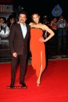 Celebs at Mission Impossible Ghost Protocol Movie Premiere - 33 of 33