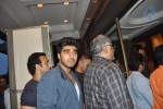 Celebs at MLA Baba Siddiqui Iftar Party - 101 of 86