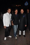 Celebs at MLA Baba Siddiqui Iftar Party - 102 of 86