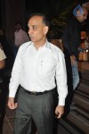 Celebs at MLA Baba Siddiqui Iftar Party - 27 of 86