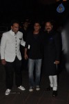 Celebs at MLA Baba Siddiqui Iftar Party - 31 of 86