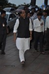 Celebs at MLA Baba Siddiqui Iftar Party - 33 of 86