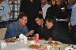 Celebs at MLA Baba Siddiqui Iftar Party - 35 of 86