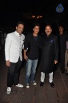 Celebs at MLA Baba Siddiqui Iftar Party - 37 of 86