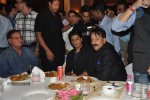 Celebs at MLA Baba Siddiqui Iftar Party - 41 of 86