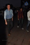 Celebs at MLA Baba Siddiqui Iftar Party - 42 of 86