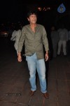 Celebs at MLA Baba Siddiqui Iftar Party - 43 of 86
