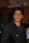 Celebs at MLA Baba Siddiqui Iftar Party - 45 of 86