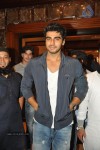 Celebs at MLA Baba Siddiqui Iftar Party - 46 of 86