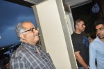 Celebs at MLA Baba Siddiqui Iftar Party - 50 of 86