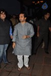 Celebs at MLA Baba Siddiqui Iftar Party - 51 of 86