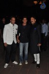 Celebs at MLA Baba Siddiqui Iftar Party - 55 of 86