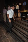 Celebs at MLA Baba Siddiqui Iftar Party - 56 of 86