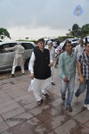 Celebs at MLA Baba Siddiqui Iftar Party - 57 of 86