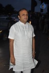Celebs at MLA Baba Siddiqui Iftar Party - 58 of 86
