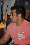 Celebs at MLA Baba Siddiqui Iftar Party - 59 of 86