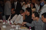 Celebs at MLA Baba Siddiqui Iftar Party - 61 of 86