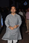 Celebs at MLA Baba Siddiqui Iftar Party - 62 of 86
