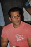 Celebs at MLA Baba Siddiqui Iftar Party - 66 of 86