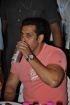 Celebs at MLA Baba Siddiqui Iftar Party - 69 of 86