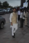 Celebs at MLA Baba Siddiqui Iftar Party - 74 of 86