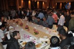 Celebs at MLA Baba Siddiqui Iftar Party - 75 of 86