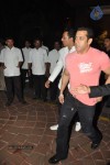 Celebs at MLA Baba Siddiqui Iftar Party - 76 of 86